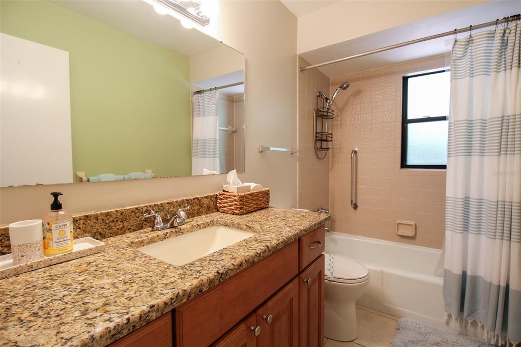 1116 ROYAL ROAD Venice, FL 34293