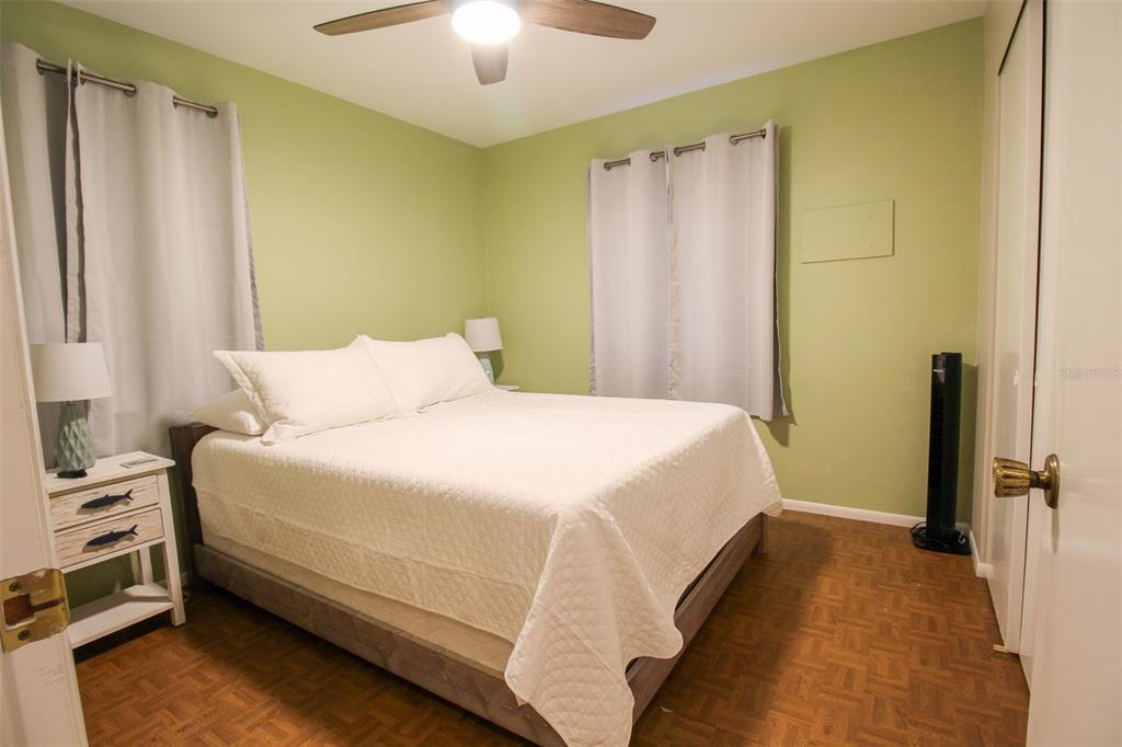 1116 ROYAL ROAD Venice, FL 34293
