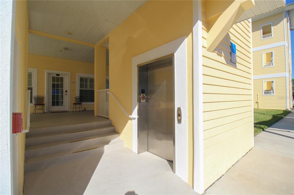101 NATURES WAY #1202 Rotonda West, FL 33947