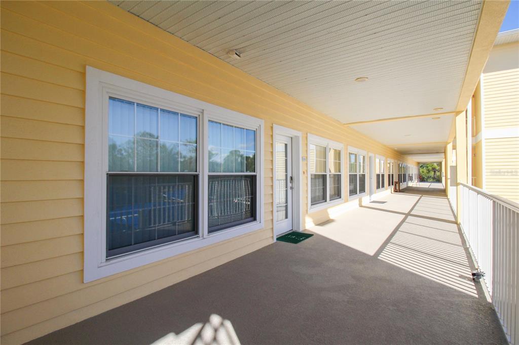 101 NATURES WAY #1202 Rotonda West, FL 33947