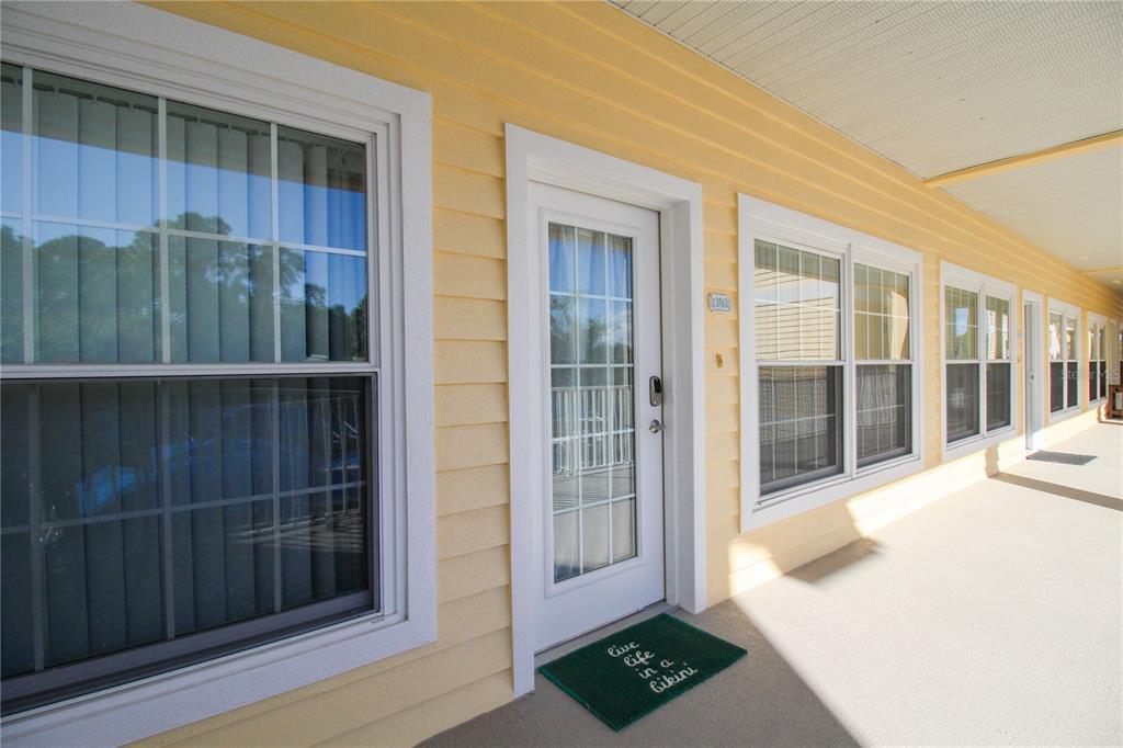 101 NATURES WAY #1202 Rotonda West, FL 33947