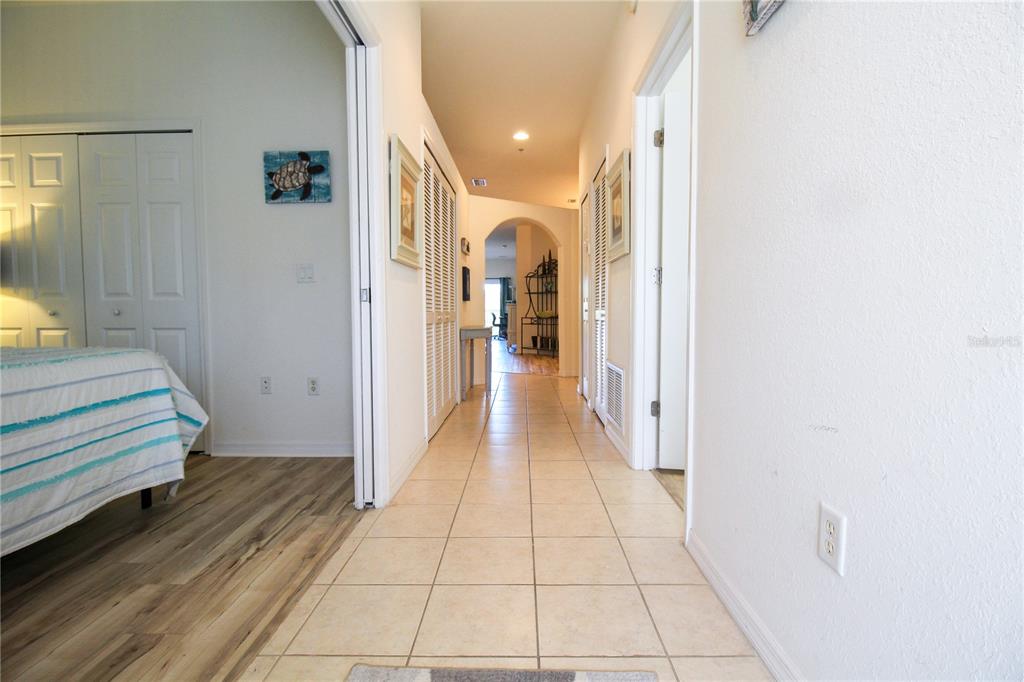 101 NATURES WAY #1202 Rotonda West, FL 33947