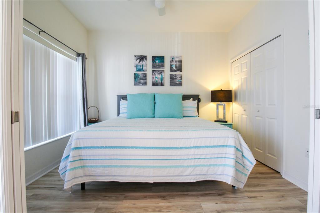 101 NATURES WAY #1202 Rotonda West, FL 33947