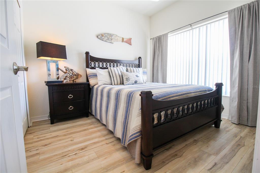 101 NATURES WAY #1202 Rotonda West, FL 33947