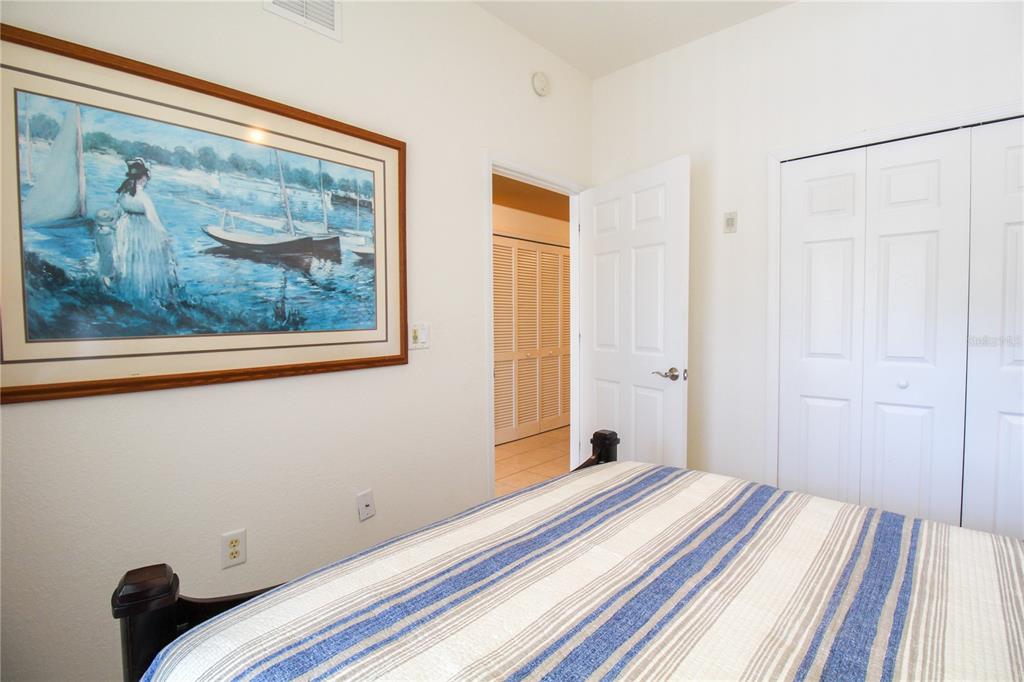 101 NATURES WAY #1202 Rotonda West, FL 33947
