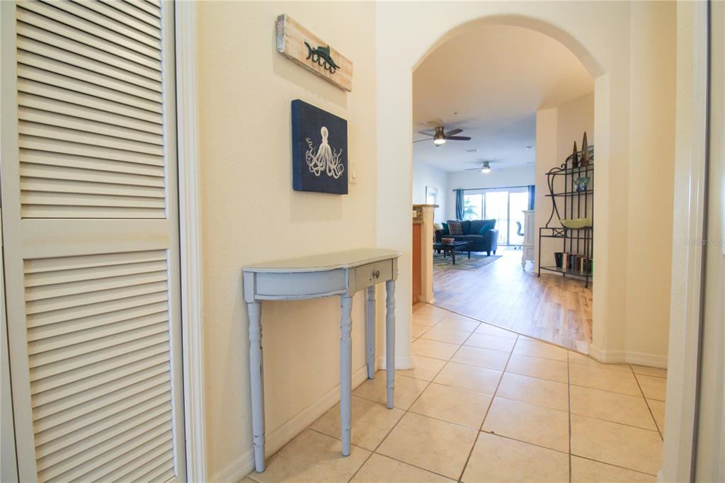 101 NATURES WAY #1202 Rotonda West, FL 33947