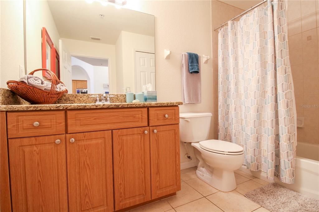 101 NATURES WAY #1202 Rotonda West, FL 33947