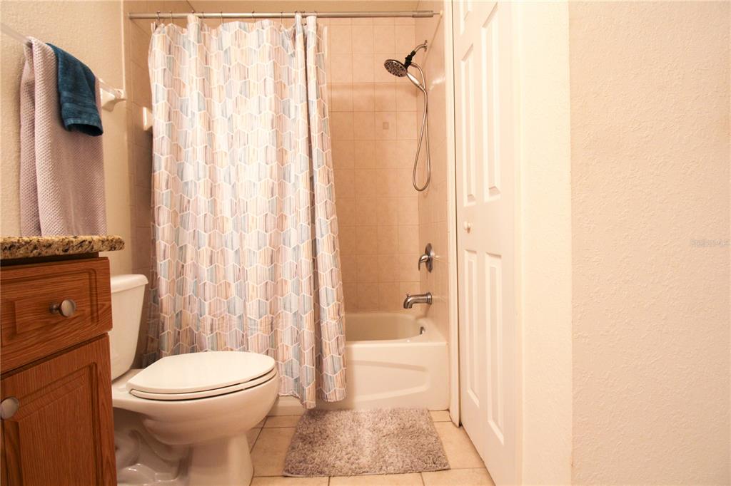101 NATURES WAY #1202 Rotonda West, FL 33947