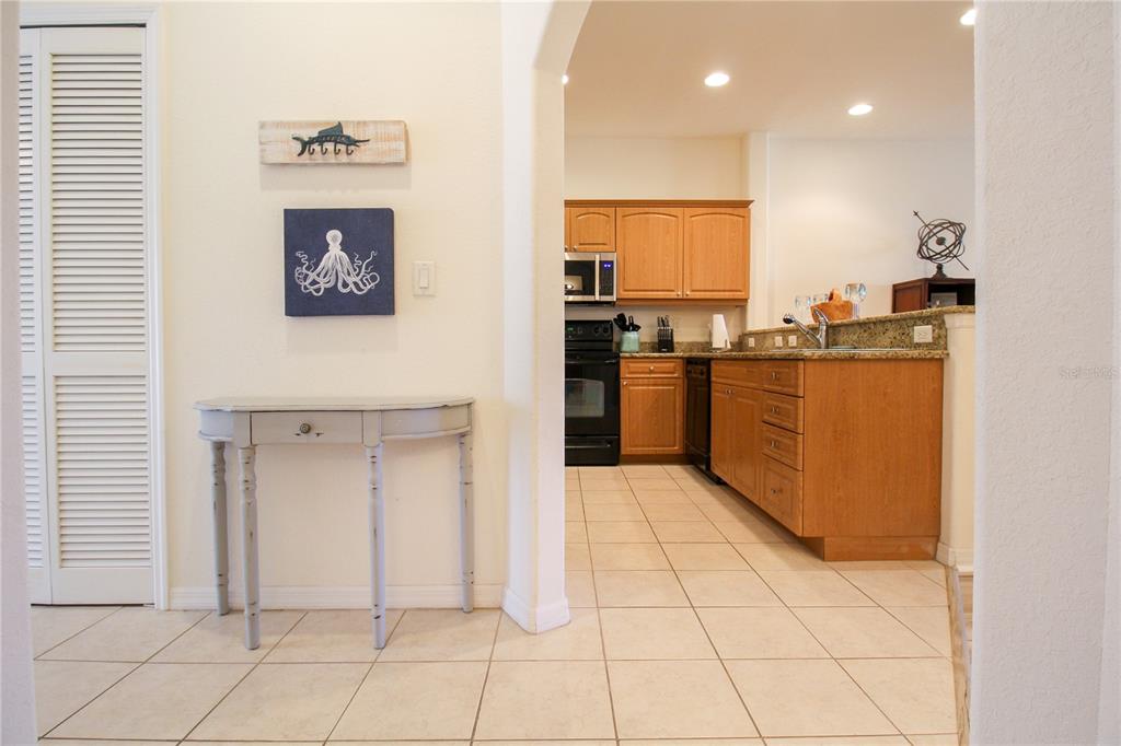 101 NATURES WAY #1202 Rotonda West, FL 33947