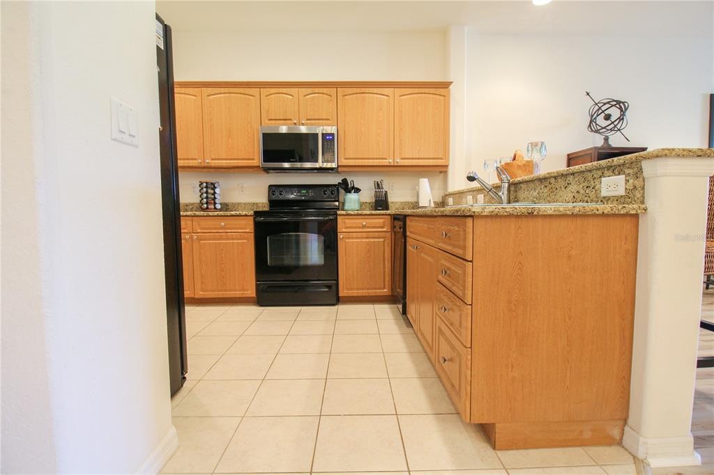 101 NATURES WAY #1202 Rotonda West, FL 33947