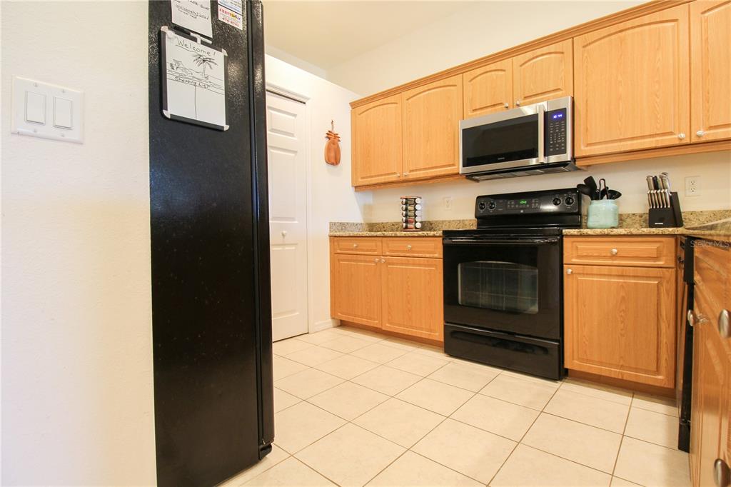 101 NATURES WAY #1202 Rotonda West, FL 33947