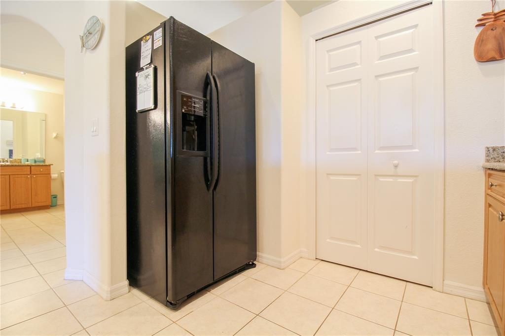 101 NATURES WAY #1202 Rotonda West, FL 33947