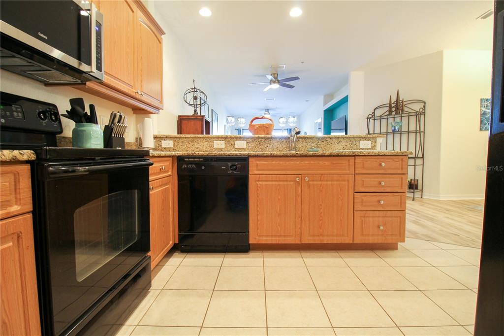 101 NATURES WAY #1202 Rotonda West, FL 33947