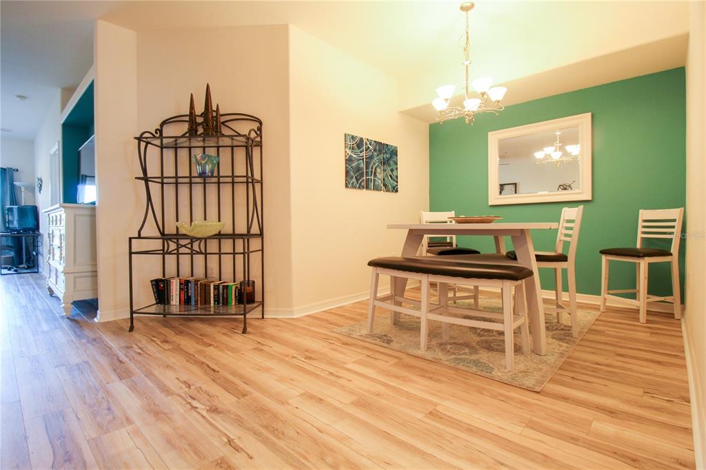 101 NATURES WAY #1202 Rotonda West, FL 33947