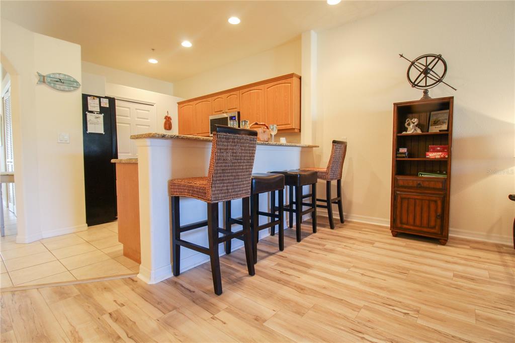 101 NATURES WAY #1202 Rotonda West, FL 33947