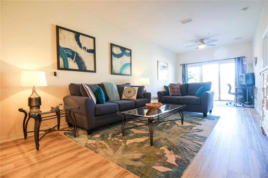 101 NATURES WAY #1202 Rotonda West, FL 33947