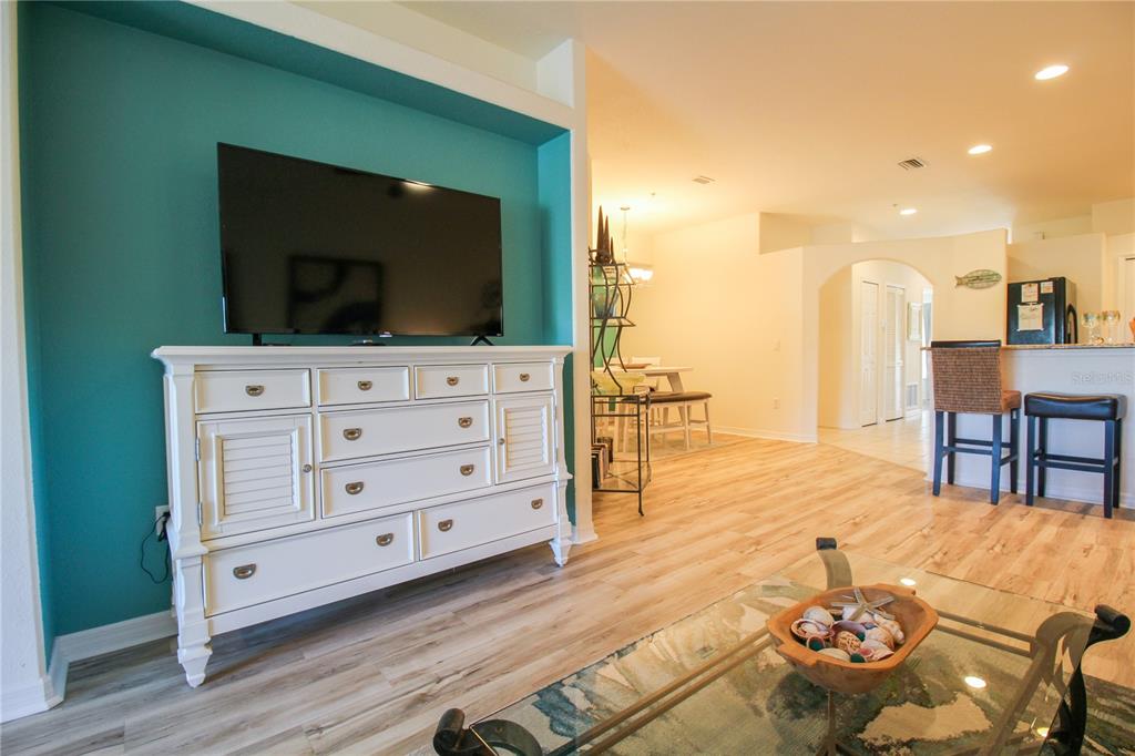 101 NATURES WAY #1202 Rotonda West, FL 33947