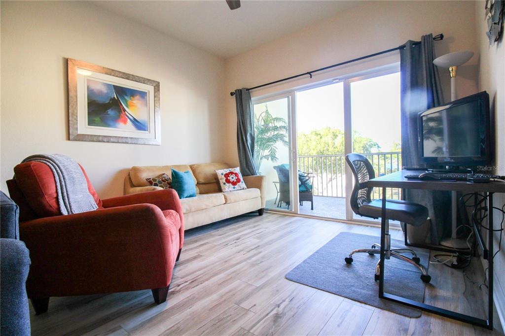 101 NATURES WAY #1202 Rotonda West, FL 33947