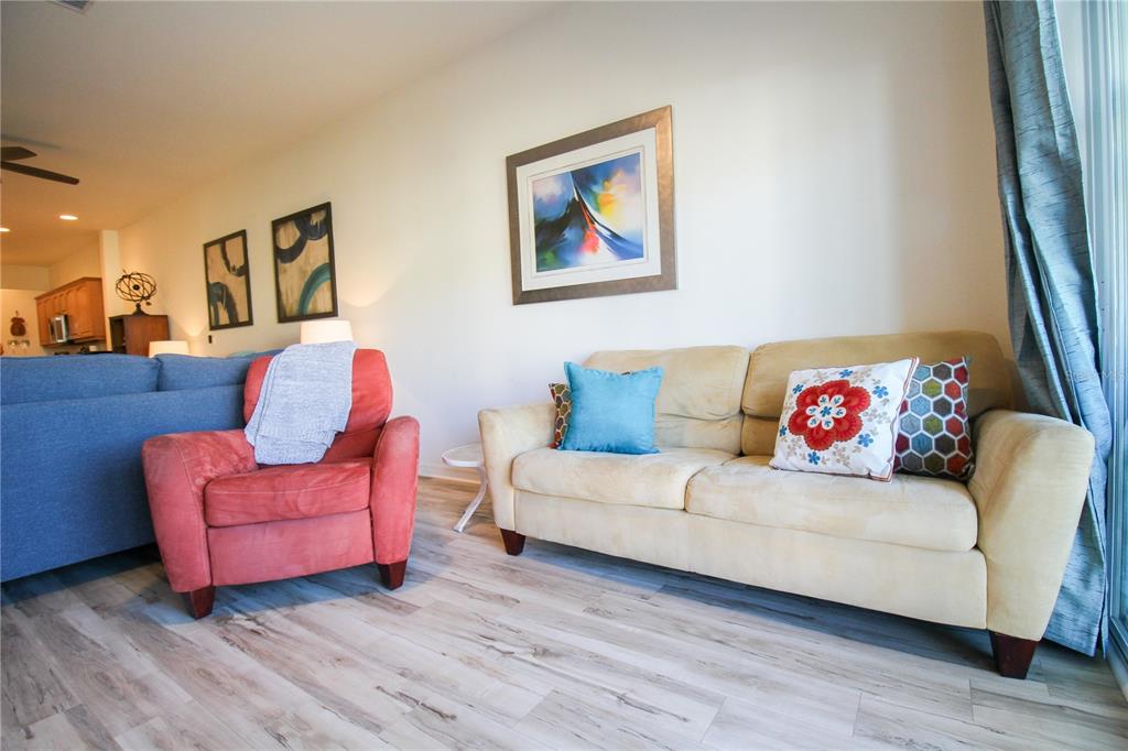 101 NATURES WAY #1202 Rotonda West, FL 33947
