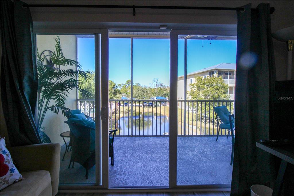 101 NATURES WAY #1202 Rotonda West, FL 33947