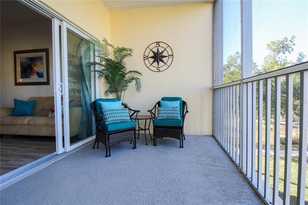 101 NATURES WAY #1202 Rotonda West, FL 33947