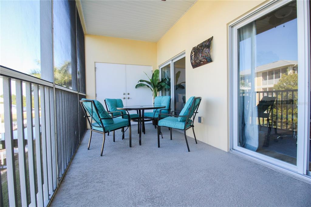 101 NATURES WAY #1202 Rotonda West, FL 33947