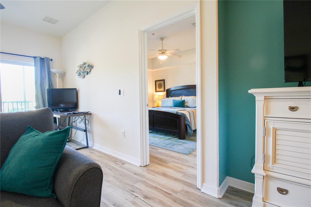 101 NATURES WAY #1202 Rotonda West, FL 33947