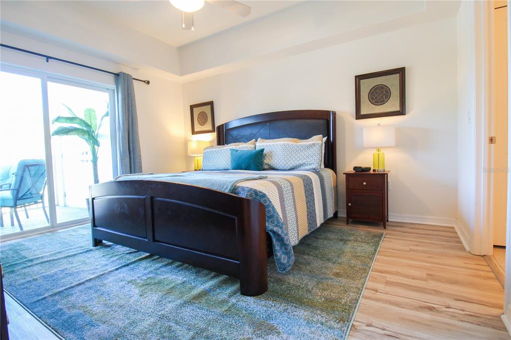 101 NATURES WAY #1202 Rotonda West, FL 33947