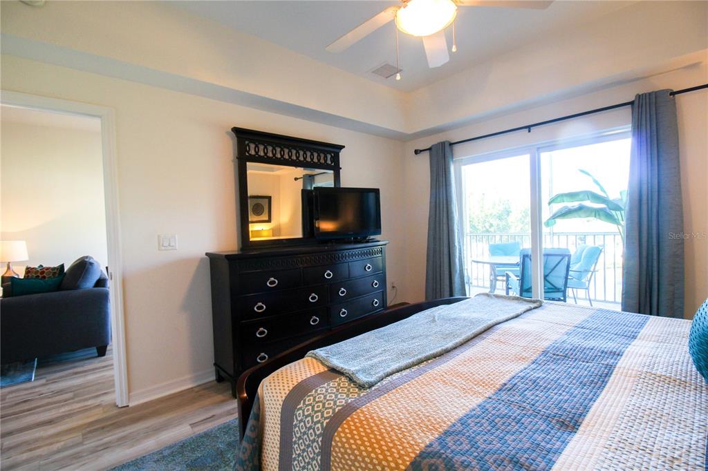 101 NATURES WAY #1202 Rotonda West, FL 33947
