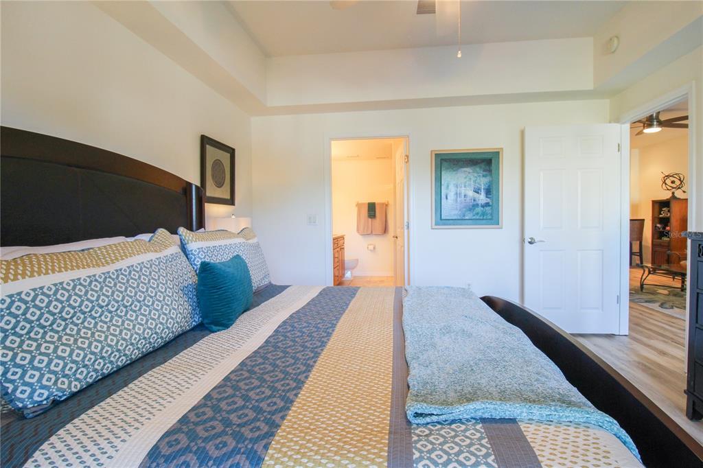 101 NATURES WAY #1202 Rotonda West, FL 33947