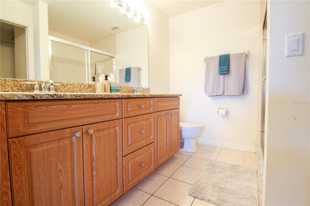 101 NATURES WAY #1202 Rotonda West, FL 33947