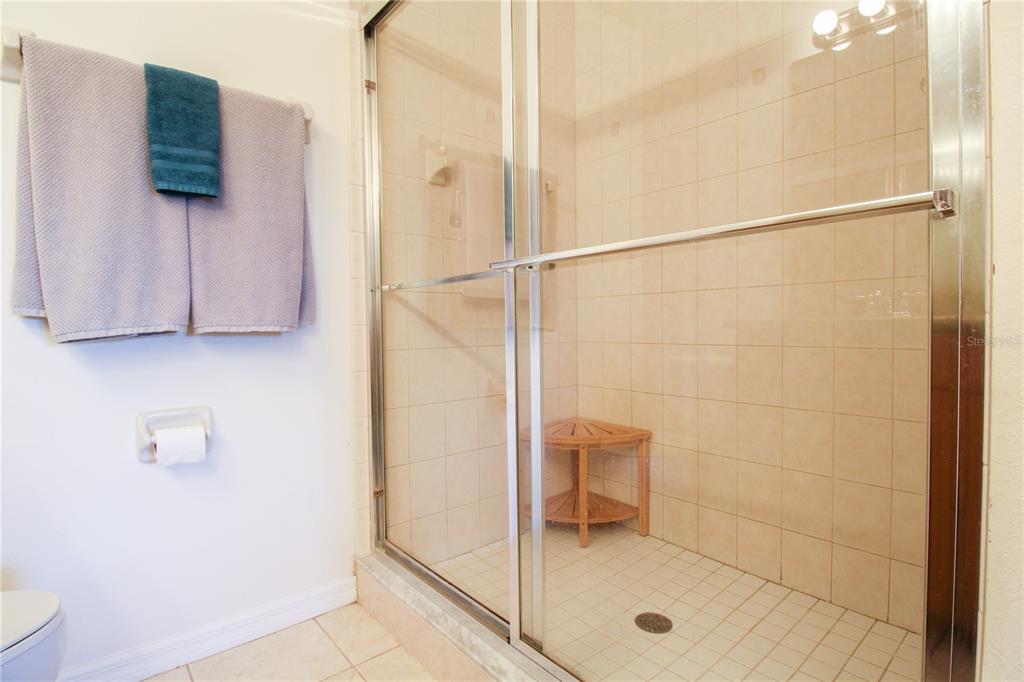 101 NATURES WAY #1202 Rotonda West, FL 33947