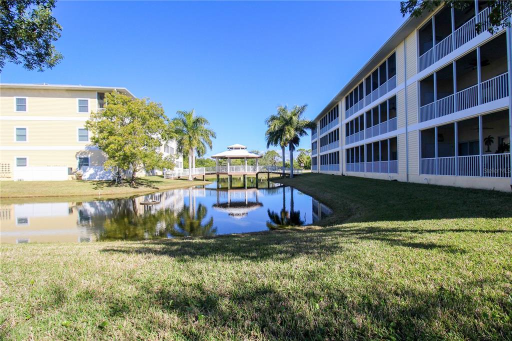 101 NATURES WAY #1202 Rotonda West, FL 33947