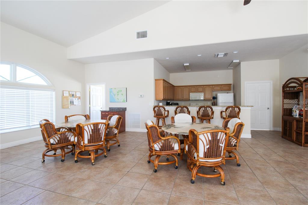 101 NATURES WAY #1202 Rotonda West, FL 33947