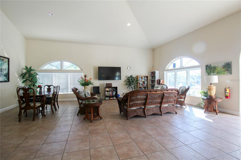 101 NATURES WAY #1202 Rotonda West, FL 33947