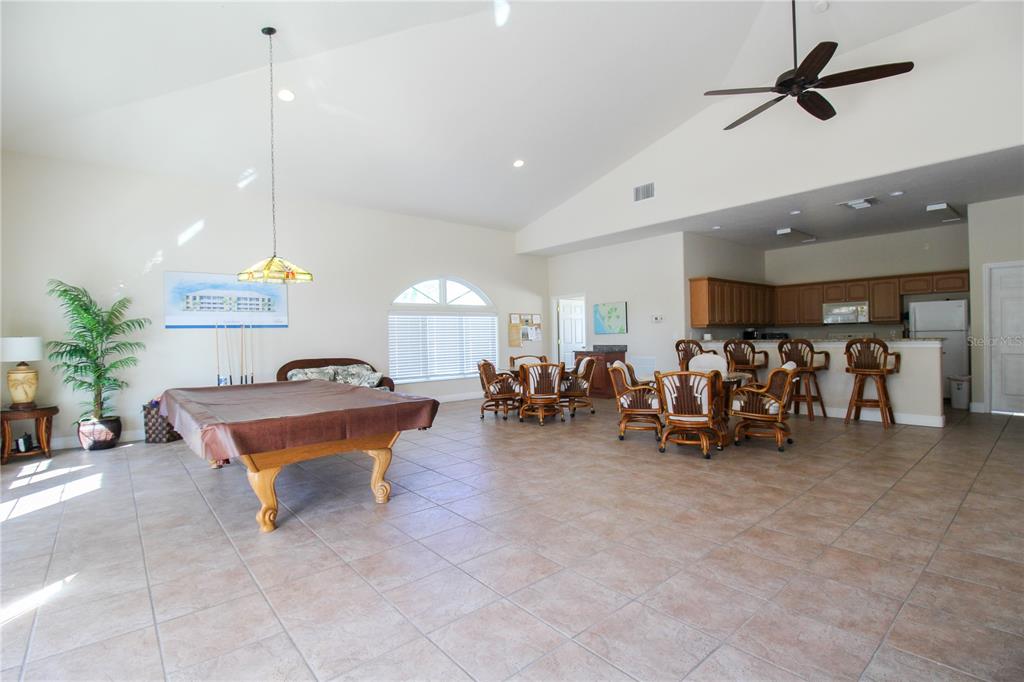 101 NATURES WAY #1202 Rotonda West, FL 33947