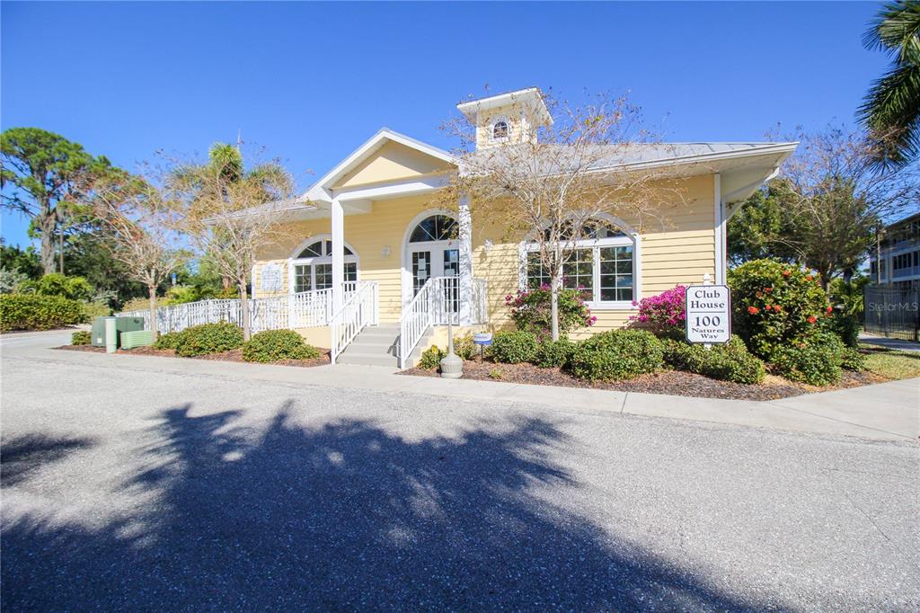 101 NATURES WAY #1202 Rotonda West, FL 33947