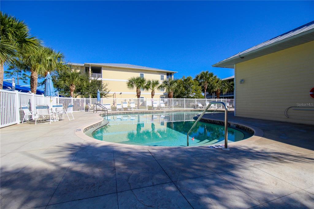 101 NATURES WAY #1202 Rotonda West, FL 33947