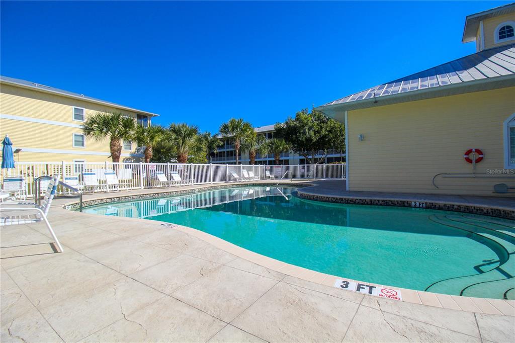101 NATURES WAY #1202 Rotonda West, FL 33947