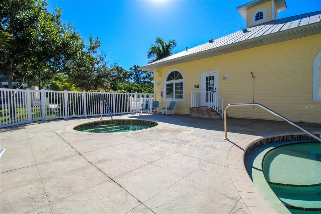 101 NATURES WAY #1202 Rotonda West, FL 33947