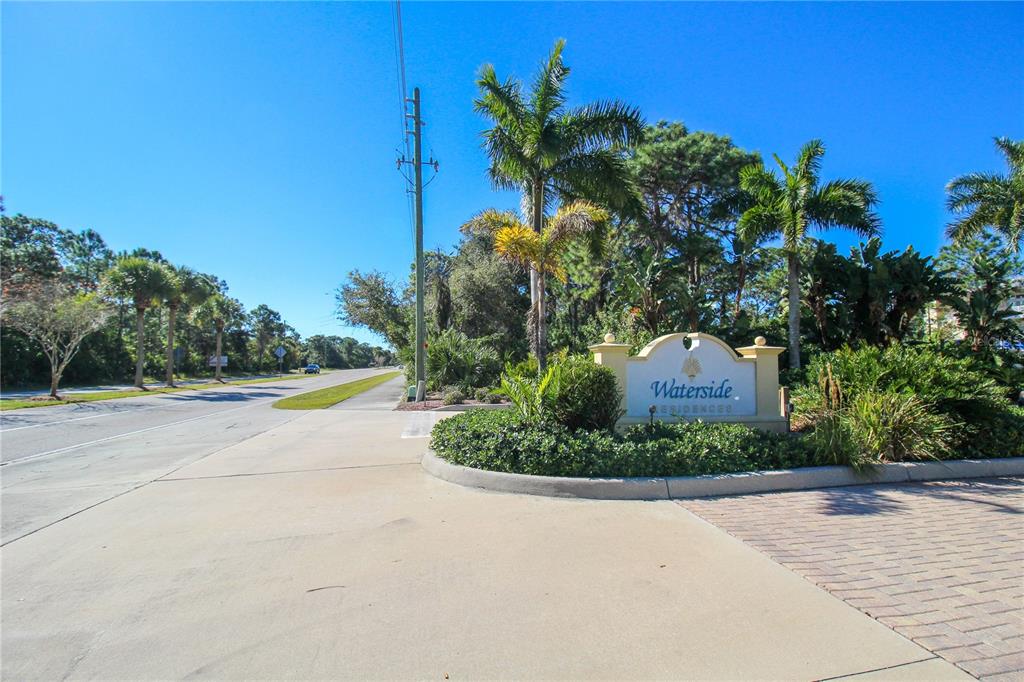 101 NATURES WAY #1202 Rotonda West, FL 33947