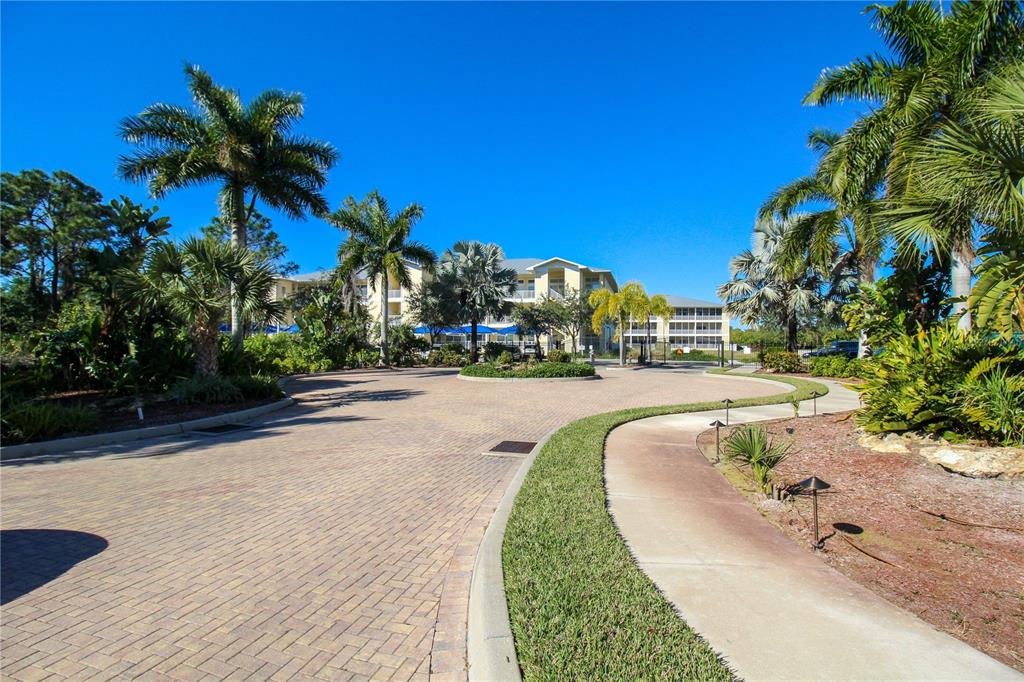 101 NATURES WAY #1202 Rotonda West, FL 33947