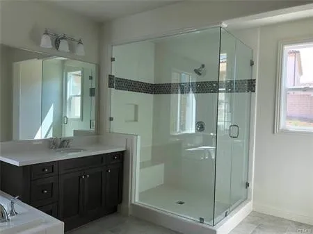 40 Barberry Lake Forest, CA 92630