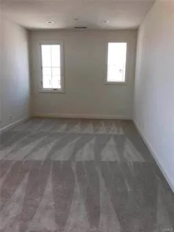 40 Barberry Lake Forest, CA 92630