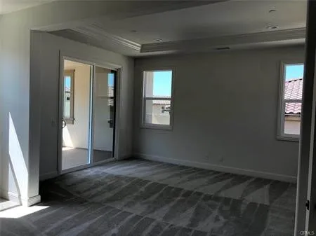 40 Barberry Lake Forest, CA 92630