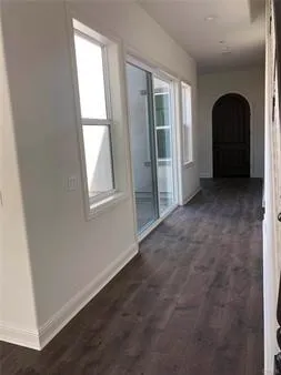 40 Barberry Lake Forest, CA 92630