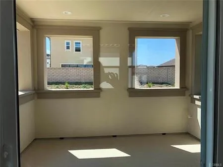 40 Barberry Lake Forest, CA 92630