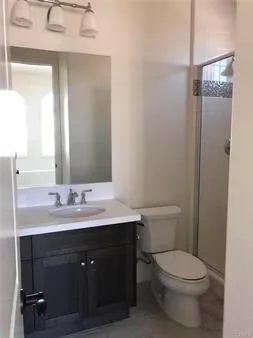40 Barberry Lake Forest, CA 92630