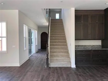 40 Barberry Lake Forest, CA 92630