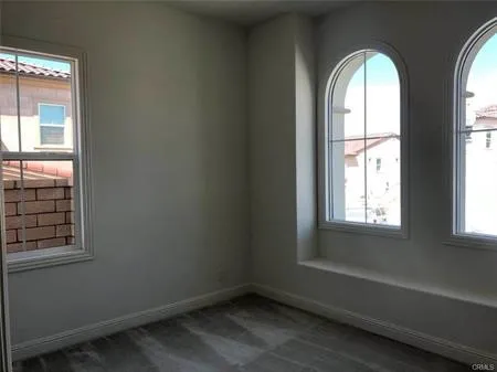 40 Barberry Lake Forest, CA 92630